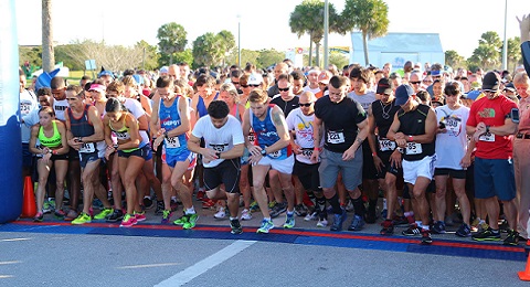 1606253_827605830625277_7213624667394949753_o