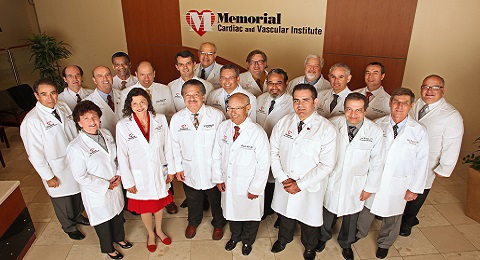 MPG_MCVI_Cardiologists_Group_2014tv_sm