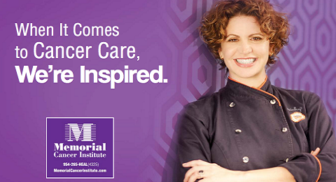 ScreenShot20150112at94641AM