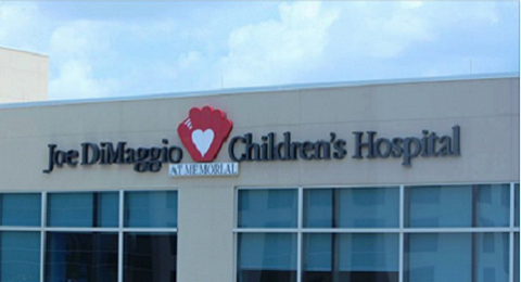 ScreenShot20150729at45052PM