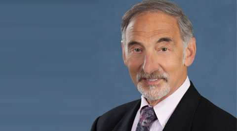 Soloway Mark MD 2013