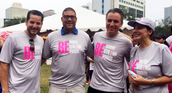 strides_against_breast_cancer_1