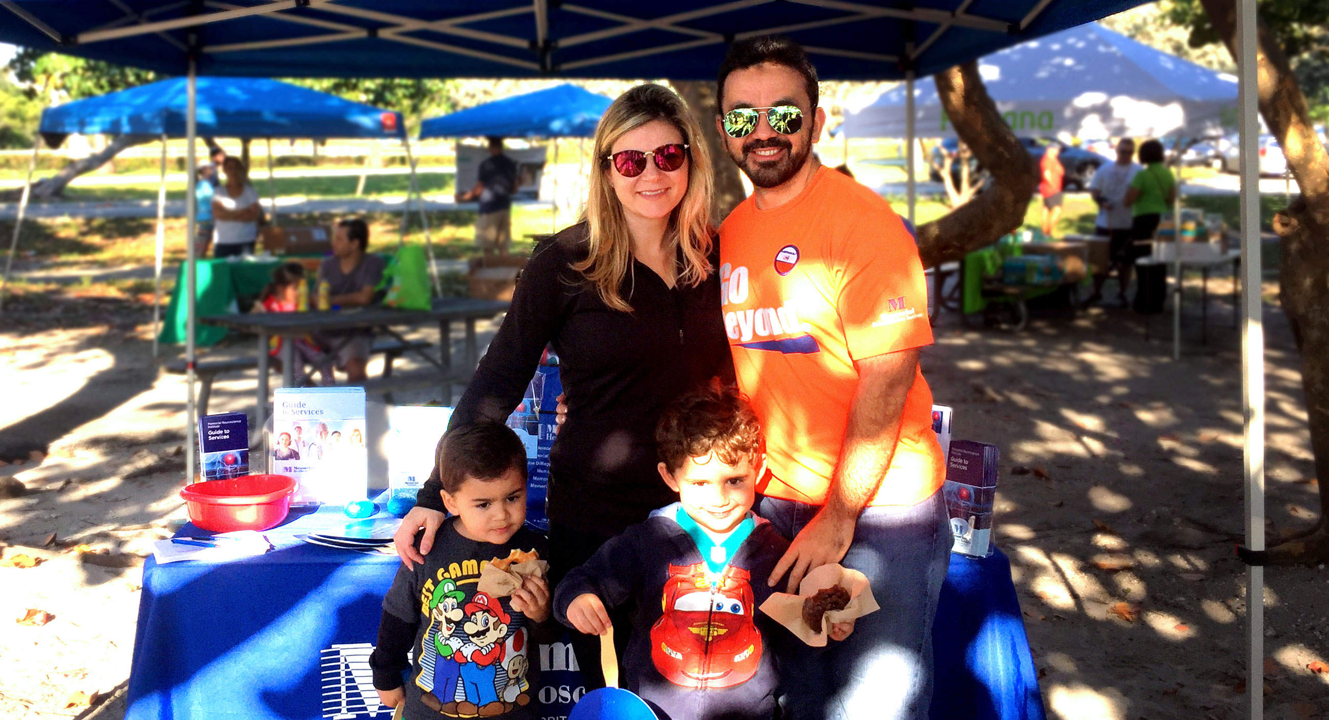 walktalkforepilepsy1