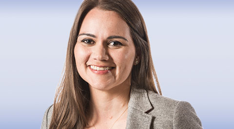 MMHS75792017MNISpineWebsiteContent_Sandra