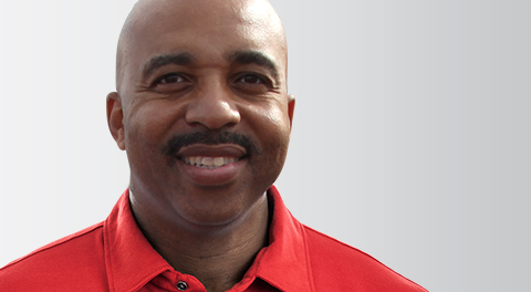 MMHS87784PatientTestimonialImageMCVIDavid