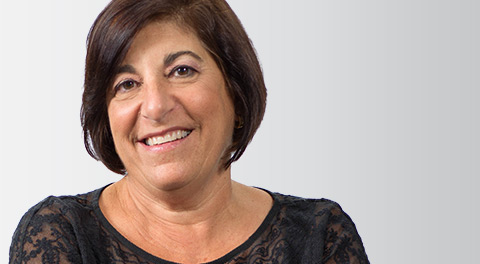 Elinor, who had a congenital heart defect