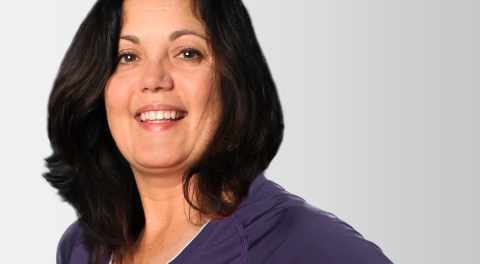 MMHS87782PatientTestimonialImageMCVISusana