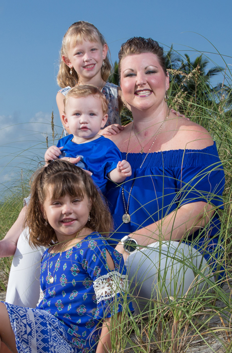 MHSPatientTestimonialImageMCVIJennie