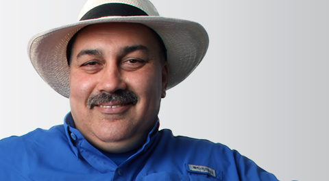 MMHS87783PatientTestimonialImageMCVIJose