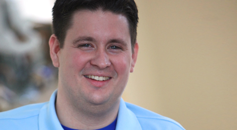 Rehab Institute Edward