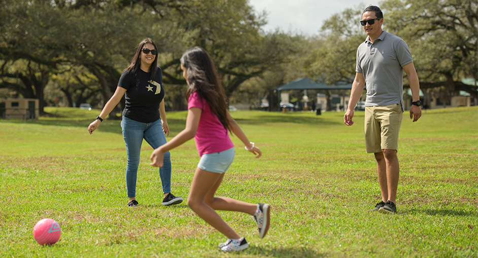 2021 MCVI Heart Transplant Blog from Patient 