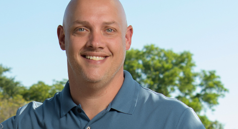 Jesus, who had bariatric weight-loss surgery.