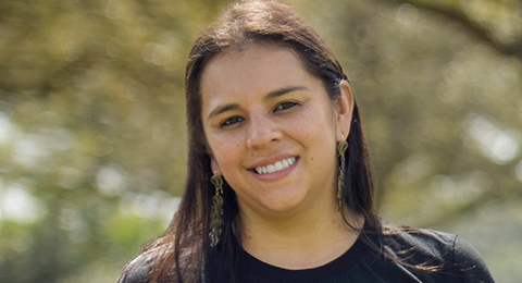 Nancy, who had a heart transplant.