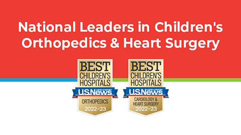 jdch 2022 us news best ortho and heart surgery