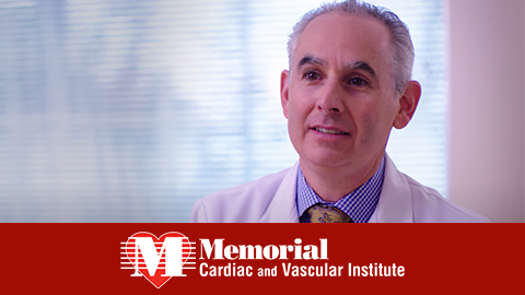 dr. wayne pollack mcvi logo