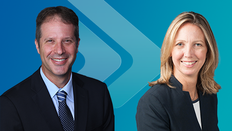 drs. aharon ari sareli and holly neville