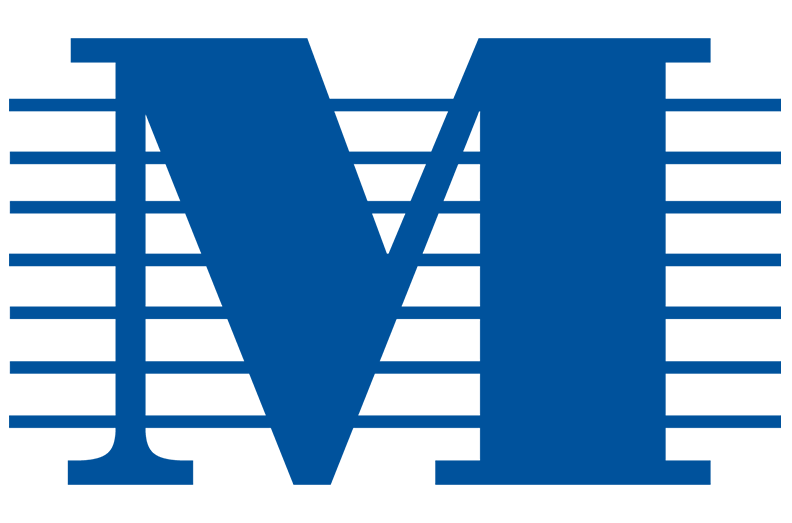 Memorial Healthcare System logo