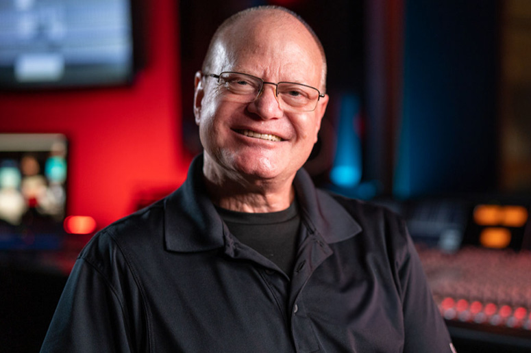 Double Diagnosis - Barry's Diabetes Care Follows Heart Surgery ...