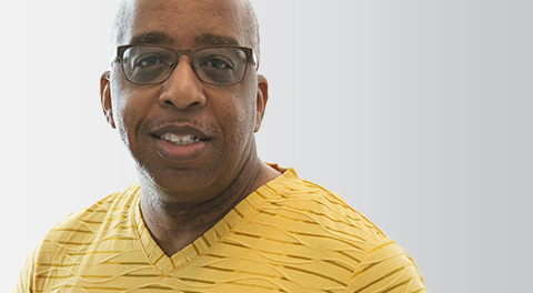 Kidney Transplant Copywriting  Kyle