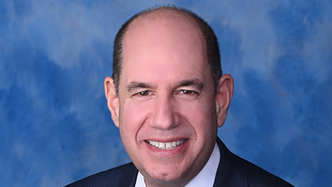 marc napp press release