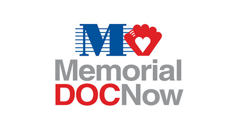 MemorialDocNow