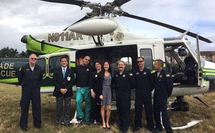 MRHTraumaHelicopter4Web