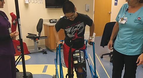 Owen-News-Story-480x264