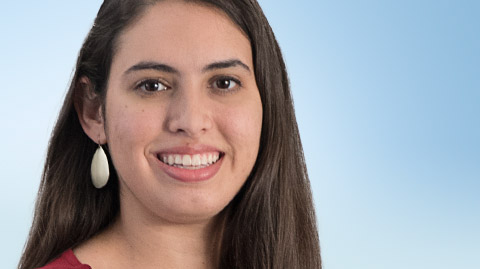 Jessicatestimonialsneuro