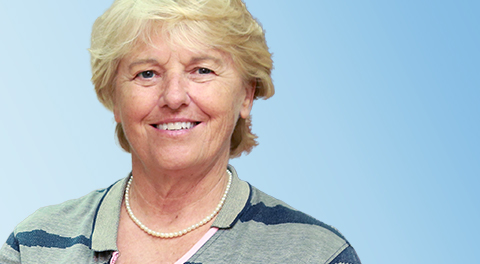 Karentestimonialneuro