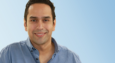 Khurramtestimonialsneuro