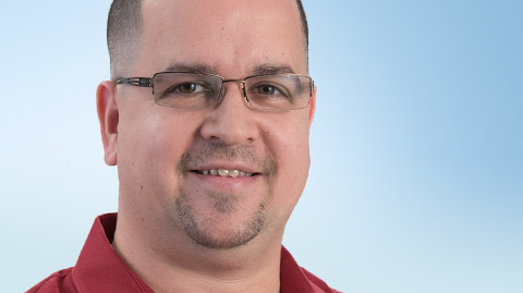 Luistestimonialsneuro