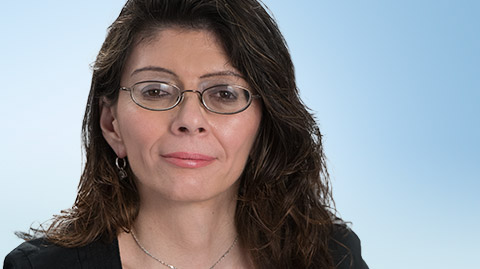 Marcelatestimonialsneuro