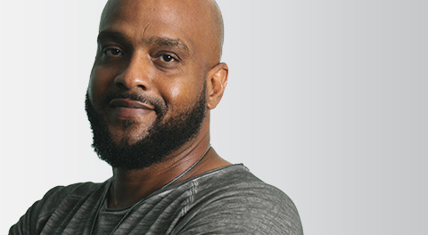 Peter MCVI patient testimonial