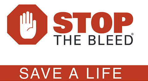 stopthebleedlogo