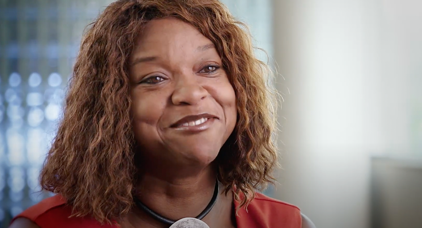 Tyra bariatric surgery story thumbnail