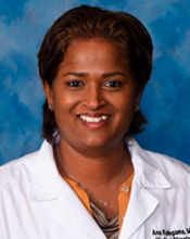 Kelegama Anandanee D