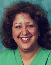 Mederos Lezcano Mirta