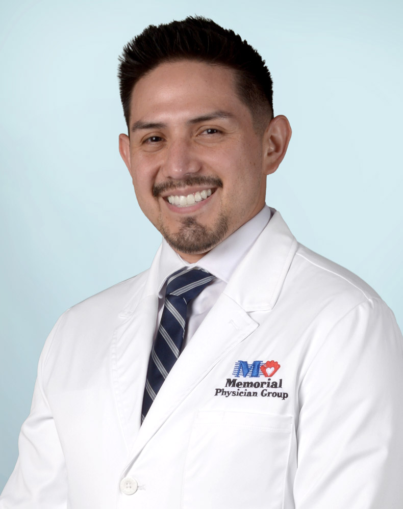 Rivera Mora Jhonatan