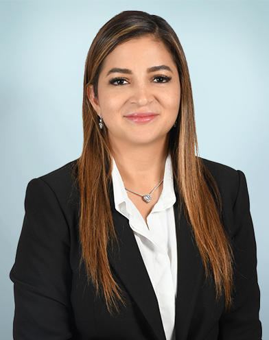 Rosero Basurto Maria