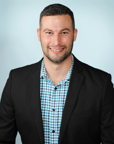 Randall Schwartz, MD