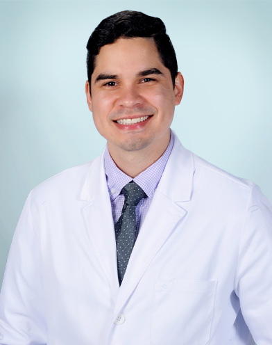 Villa Torres Sebastian