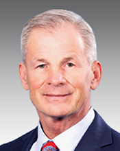 Alan Whaley