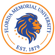FMU logo